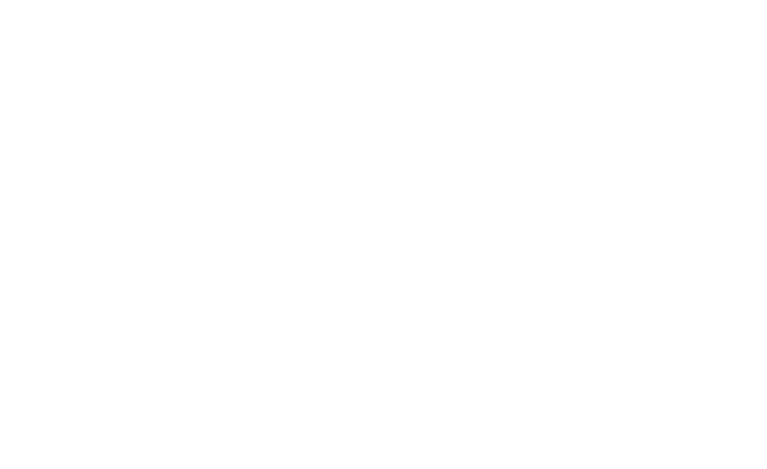 Nutrition Table